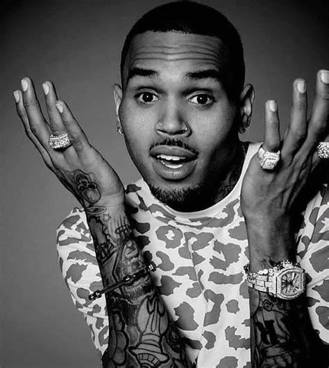 chris brown pics|BROWN (@chrisbrownofficial) • Instagram photos and videos